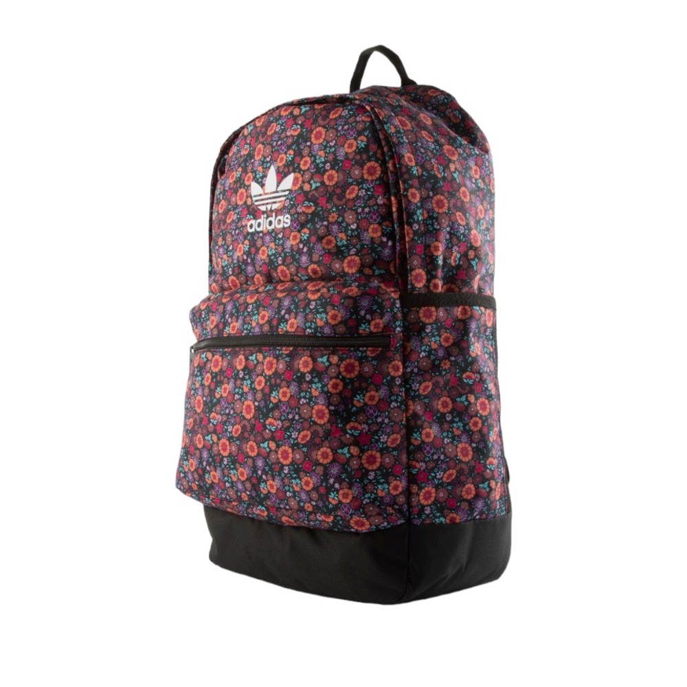 ADIDAS BACKPACK 💋NWOT